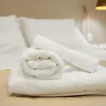 Delphic Moments I Cozy 1br 2ba 2 Double Beds Apartamento *