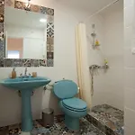 Delphic Moments I Cozy 1br 2ba 2 Double Beds Apartamento Delfos