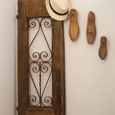 Delphic Moments I Cozy 1br 2ba 2 Double Beds Διαμέρισμα *