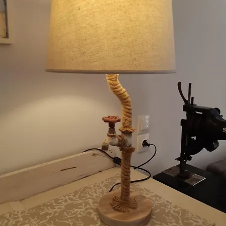 Διαμέρισμα Delphic Moments I Cozy 1br 2ba 2 Double Beds *