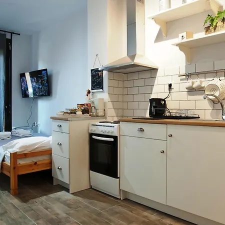 Delphic Moments I Cozy 1br 2ba 2 Double Beds